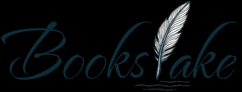 Bookslake - Professional Book Publishing & Marketing