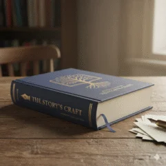 Creative Flexibility