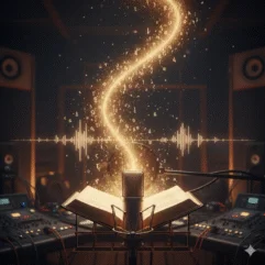 Transparent Communication