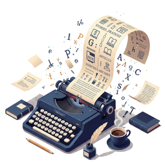 Best book publishers