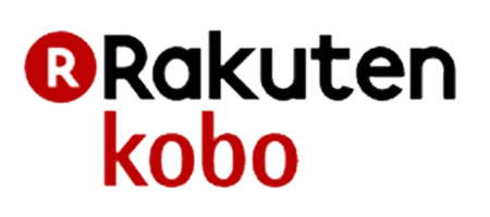 Distribution platform 4