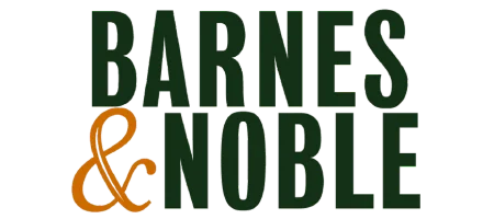 Distribution platform 3