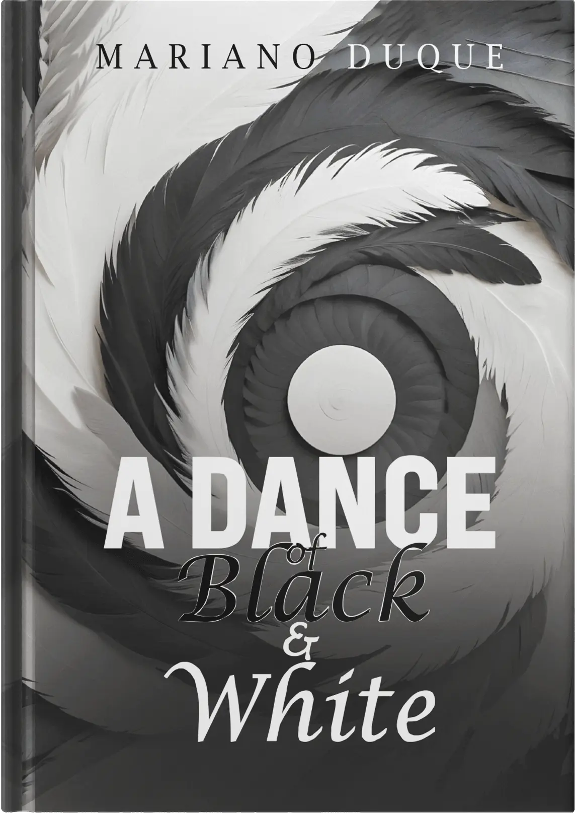 pbs-book2
